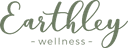 Earthley Wellness logo