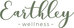 Earthley Wellness