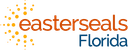 Easter Seals Florida Inc logo