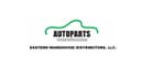 EASTERN WAREHOUSE DISTRIBUTORS LLC logo