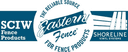EASTERN WHOLESALE FENCE LLC logo