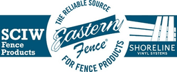 EASTERN WHOLESALE FENCE LLC
