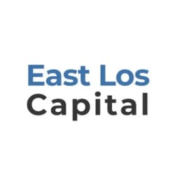 East Los Capital logo