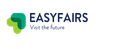 Easyfairs UK logo