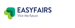 Easyfairs UK