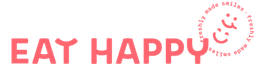 EatHappy Italy