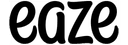 Eaze logo