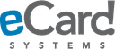 eCard Systems logo