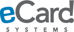 eCard Systems