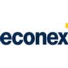 econex verkehrsconsult GmbH
