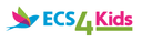 ECS4KIDS logo