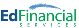 Edfinancial Services LLC