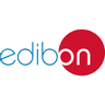EDIBON