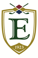 Edina Country Club logo