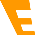 elasticStage logo