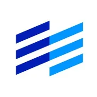 Eldridge logo