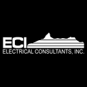 Electrical Consultants, Inc. logo