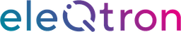 eleQtron GmbH