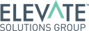 Elevate Solutions Group LLC logo