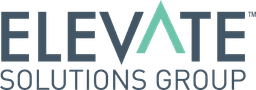 Elevate Solutions Group LLC