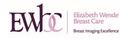 Elizabeth Wende Breast Care LLC logo