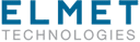 Elmet Technologies LLC logo