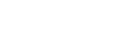 Elwyn logo