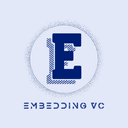 Embedding VC logo