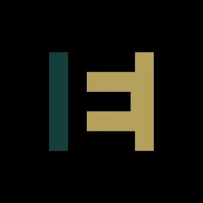 Emergence Capital logo