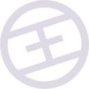 EMPIRE OFFICE INC logo