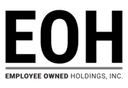 Employee Owned Holdings, Inc. logo