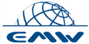 EMW, Inc. logo