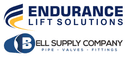 Endurance Lift Solutions logo