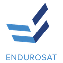 EnduroSat logo