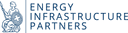 Energy Infrastructure Partners AG logo