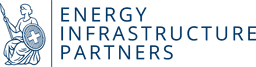 Energy Infrastructure Partners AG