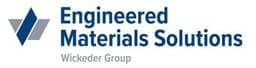 Engineered Materials Solutions