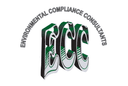 Environmental Compliance Consultants logo