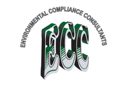 Environmental Compliance Consultants