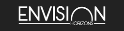 Envision Horizons