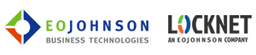 EO Johnson Business Technologies / Locknet Managed IT
