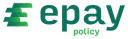 ePayPolicy logo