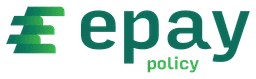 ePayPolicy