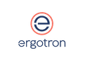 Ergotron, Inc. logo