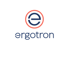 Ergotron, Inc.