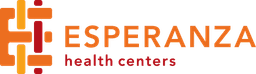 ESPERANZA HEALTH CENTERS