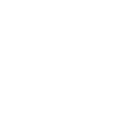 ESPIRE DENTAL logo