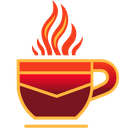 Espresso AI logo