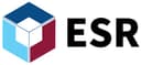 ESR Group logo