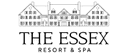 Essex Resort Holdings LLC logo